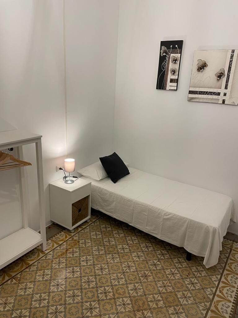 Hostel Des Artistes