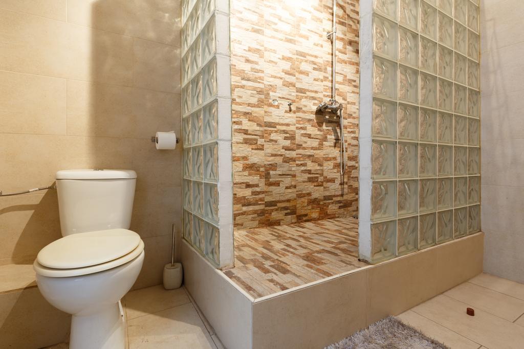 Hostel Des Artistes Barcelona