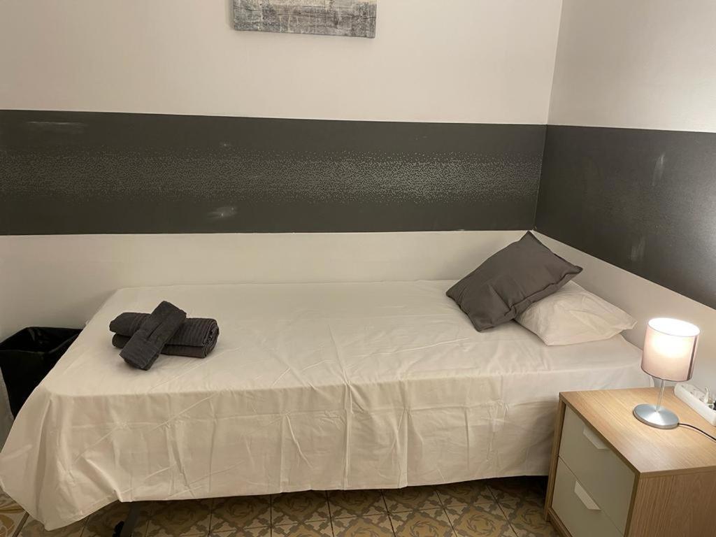 Des Artistes Auberge de jeunesse