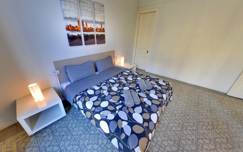 Auberge de jeunesse Des Artistes