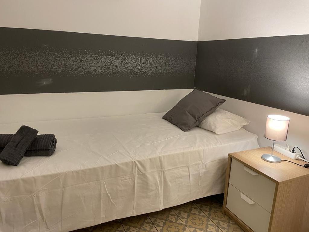 Hostel Des Artistes *